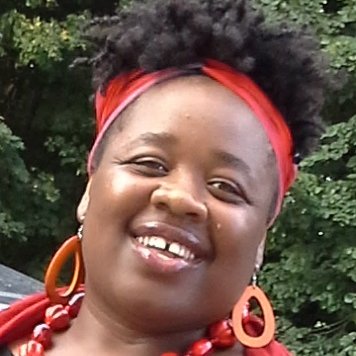 Juliet Dakpo Juliet Dakpo